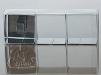 Набір форм квадратних 6х6см для формування гарнірів і салатів 3шт 16496/389_thumbnail