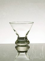 Бокал для напитков 210мл 79818 Bolero Durobor_thumbnail