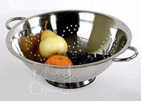 Друшляк 38см з ручками 16340_thumbnail