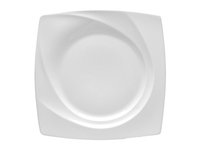 Тарілка дрібна 23см Celebration 2331_thumbnail