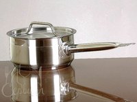 Сотейник з кришкою 5л 24х11см 312411 Forest_thumbnail