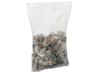 Камень лавовый HENDI 152904 9кг_thumbnail