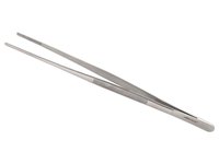 Пінцет багатоцільовий 300мм 606200  Arcos_thumbnail