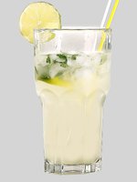 Склянка 460мл J2601/38943 Рос. Granity_thumbnail