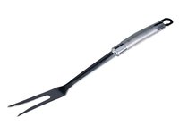 Виделка сервірувальна Tramontina 25716/100_thumbnail