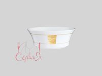 Салатник д.130мм Jade Macao_thumbnail