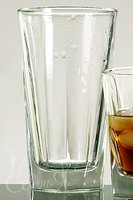 Стакан высокий 296мл арт.15478 Inverness Libbey_thumbnail