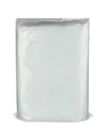 Пакет фасувальний 25х40см 500шт_thumbnail