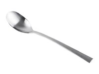 Ложка десертна  990-15 Orsay Eternum_thumbnail