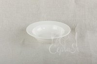 Тарілка для салату д.150мм 991018 Wilmax_thumbnail