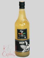 Імбир сироп 1л Barlife_thumbnail