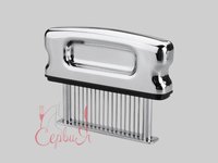 Тендерайзер 12х2см 60432 Lacor_thumbnail