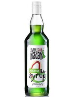 Фисташка сироп 0,7л Madam_thumbnail