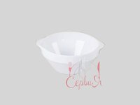 Бульйонниця з ручками 300мл 0616 Kaszub-Hel_thumbnail