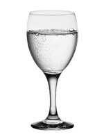 Келих  для вина 190мл IMPERIAL PLUS 44789_thumbnail