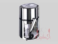 Льодомолка 1001 хром. кругла_thumbnail