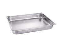 Гастроемність GN 1/2-40 325х265 2,5л N-M_thumbnail
