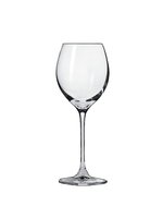 Келих для вина 250мл KROSNO CASUAL 823525_thumbnail