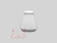 Перечниця 1686 Lubiana_thumbnail