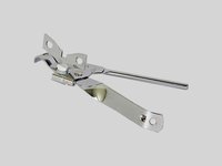 Ключ консервний "Метелик"18102_thumbnail