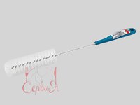 Йоржик для пляшок універсальний довгий 41177_thumbnail