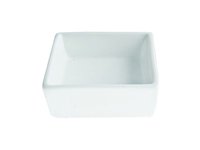 Соусник - розетка 65*65мм 50мл 754087 FUDO_thumbnail