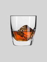 Стакан для віскі 260мл KROSNO MIXOLOGY 786216_thumbnail