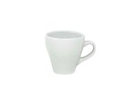 Чашка кавова 70мл 1700 Paula_thumbnail