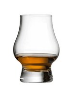 Бокал для виски 311мл Distill Whiskey Libbey 915358_thumbnail