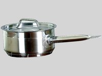 Сотейник з кришкою 2,7 л 18х10,05см 311810 Forest_thumbnail