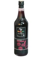 Малина сироп 1л Barlife_thumbnail