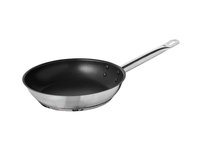 Пательня д.28х5см "сендвич"дно антип.1004282_thumbnail