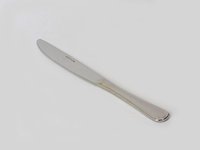 Ніж десертний 968-6 Opera Eternum_thumbnail