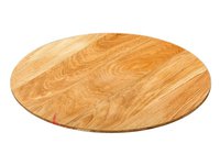 Дошка для піци дерев. д.35см ВД_thumbnail