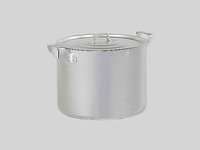 Кастрюля 8л (Ступ.) алюм._thumbnail