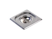 Кришка GN 1/6 176х162  FoREST 111600 Bestkeep_thumbnail