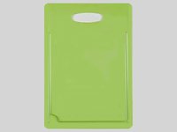 Доска разделочная пластиковая 35х24 арт.11221_thumbnail