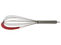 Вінчик з силіконовою вставкою 30см 20109_thumbnail