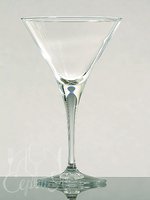 Келих для мартіні 250мл V-LINE 44335_thumbnail