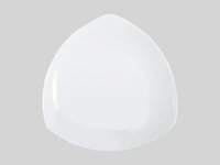 Тарілка д.240мм KOLIBER_thumbnail