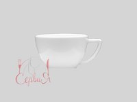 Чашка чайна 200мл Classic 2526_thumbnail