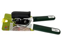 Ключ консервний  метал/пластик 20015_thumbnail