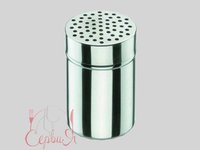 Емкость для соли д.7см h12,5см Lacor 62904_thumbnail