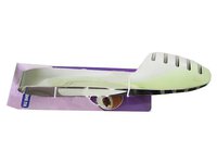 Щипці універсальні "Італія" 15827_thumbnail