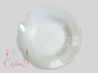 Тарілка дрібна д.200мм N-M С_thumbnail