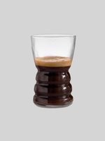 Стакан для напитков 120мл 8795/12 Barista Durobor_thumbnail