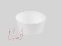 Контейнер папер. для супа 340мл ПК340 25шт\/уп_thumbnail