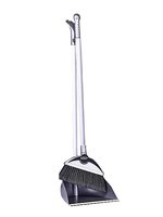 Совок з мітлою ТЕ-315_thumbnail