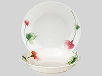 Салатник д.190мм Orlando Livorno_thumbnail