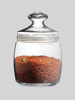 Банка 0,65л Cesni 97424, 7013990000_thumbnail